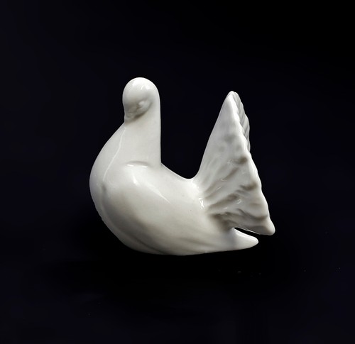 9944164 figurine porcelaine - 9944164,