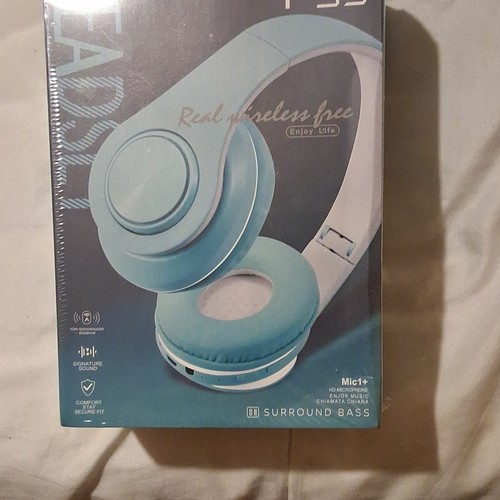 Casque supra auriculaire - casque, supra-auriculaire