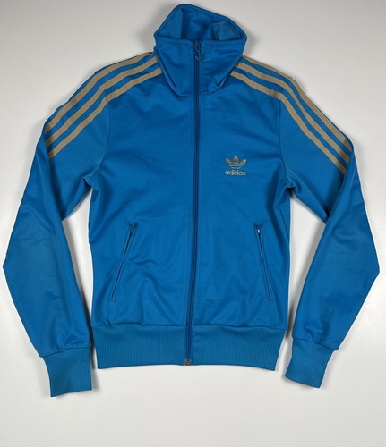 Adidas firebird originals - adidas,