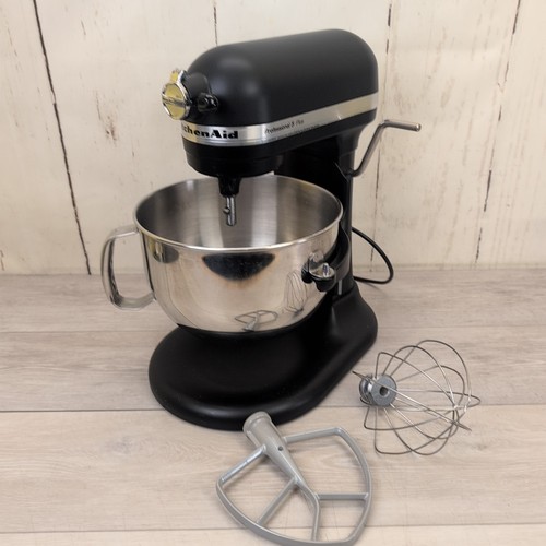 Kitchenaid professional plus - professional,