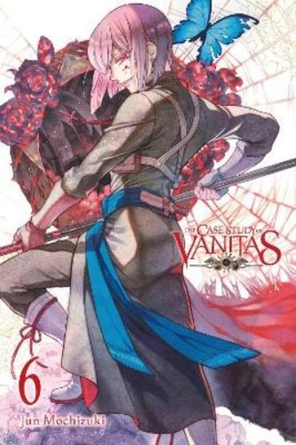 Jun mochizuki bianca - jun,