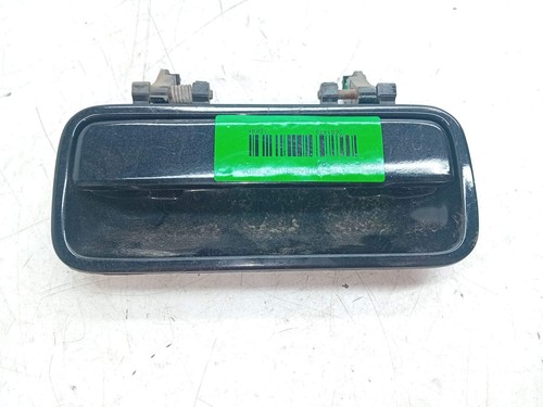Cxb101520 poignee exterieure - cxb101520,