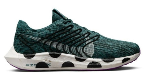 Dm3413 300 nike zoom pegasus - dm3413-300,