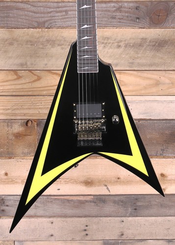 Esp alexi laiho arrowhead - arrowhead, se