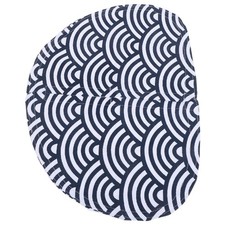  Litière Chat Autonettoyante