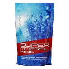SUPERMINERAL SEL