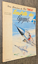 TANGUY et LAVERDURE -