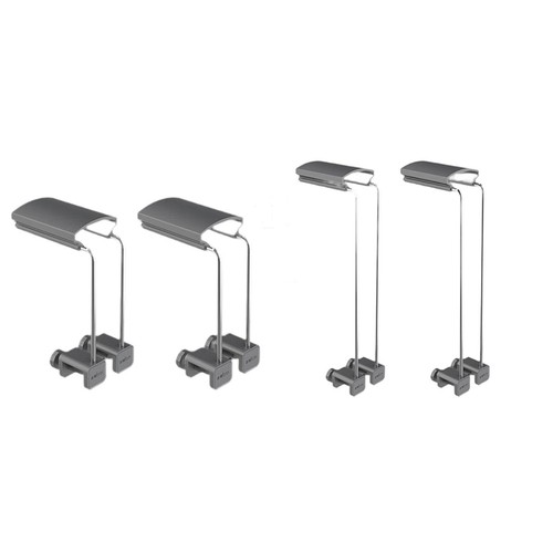 Support lampe d aquarium - lampe, d'aquarium