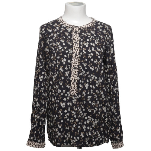 Geisha chemisier taille - geisha,,