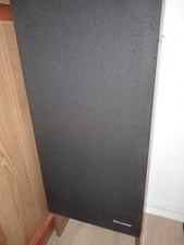 Ensemble hi fi à vendre