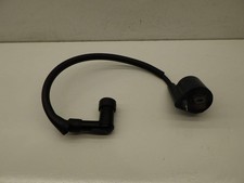 Bobine (Sherco - Sm R 50 2018