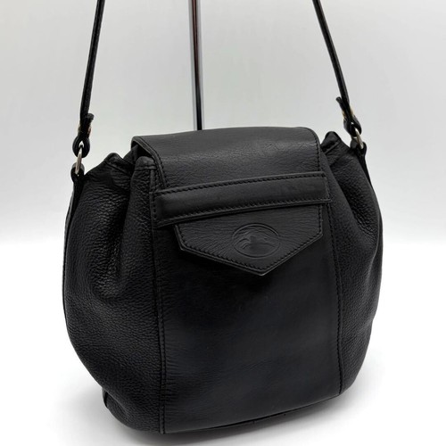 Sac bandoulière seau en - sac,
