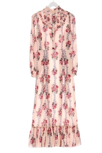 Rinascimento robe manches - rinascimento,