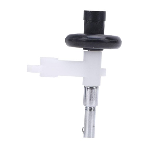 Bobineuse efficace pour