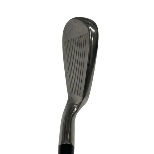 Taylormade draw iron set - r7,