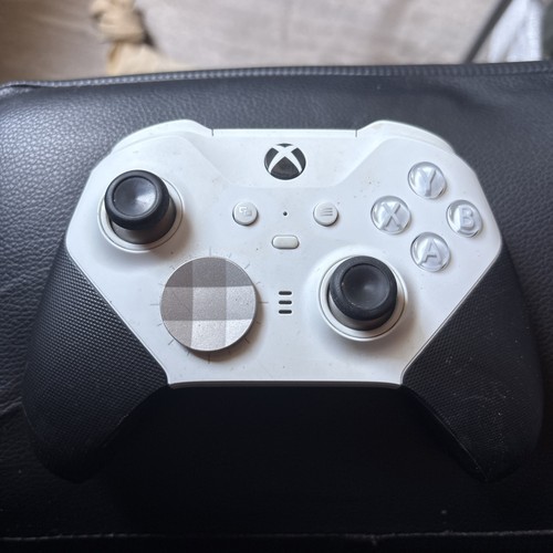 Microsoft elite series - elite, 2