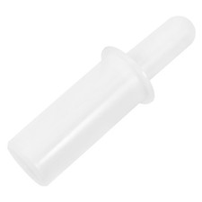  Poussoir À Viande Hachoir