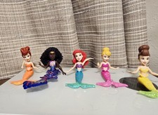 Disney hasbro little - disney,