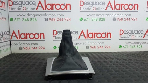 A2046800190 soufflet levier - a2046800190, de