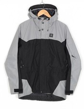 Veste de ski imperméable à