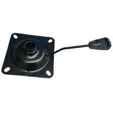 Chaise de bureau pivotante