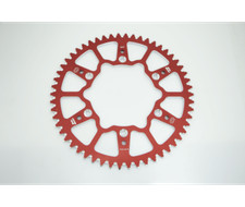 GAS GAS MC / EC / EX - 21/24 -