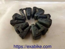 amortisseurs de couple pour Yamaha 1000 Fazer  de 2001 a 2005