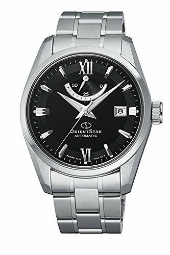 Montre homme orient - orient,