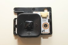 Samsung BN96-35345B Interrupteur d'alimentation curseur commande de proximité de TV UE55KU6079U 