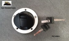 SUZUKI GSXR 750 2004/2017