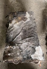 * selle passager TAN SAD 4 250