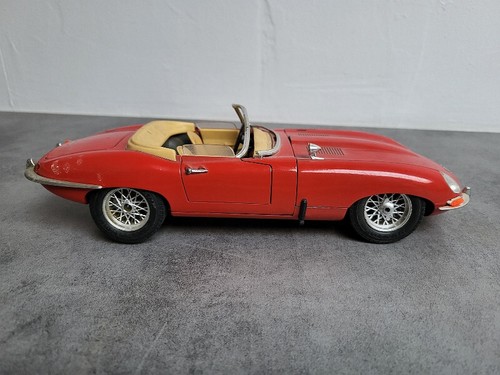 Jouet ancien voiture - ancien,