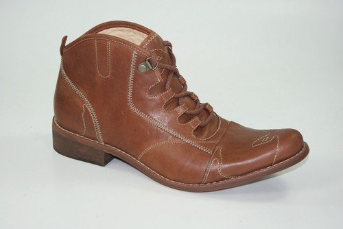 Timberland boot company gavie - company,