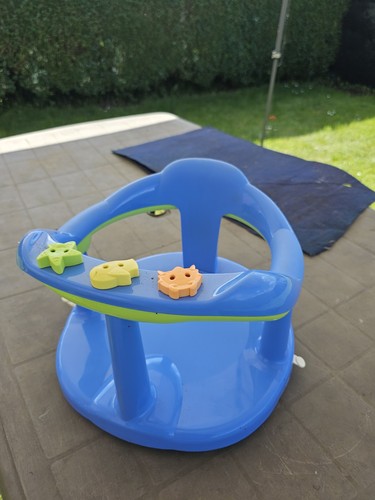 Siège bain pour - siège, bébé