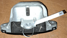 support moteur OPEL MOKKA X