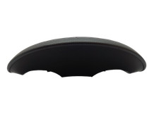 Capot Renault Clio 4 682408065R 682405556R 6795