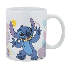 Disney Mug en Céramique 325ml