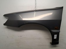 Aile avant gauche PEUGEOT 306