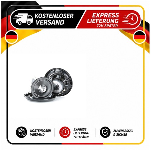 Pioneer g1010f - pioneer, ts-g1010f