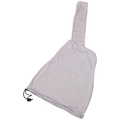 Couverture guitare voyage - guitare,