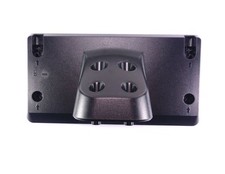 Neuf Véritable Lg TV Support