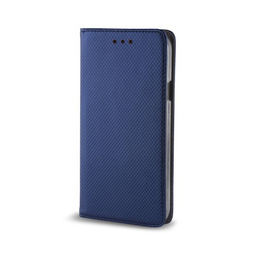 Etui folio housse contour - etui,
