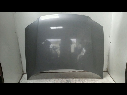 Capot volkswagen passat - capot,