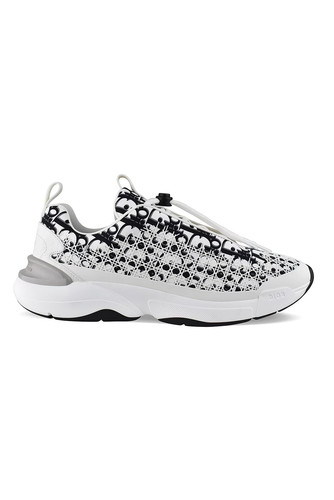 Sneakers b24 dior - sneakers,