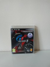 Jeu Vidéo PlayStation 3 -