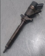 Injecteur Bosch 1.6 Hdi 110cv Peugeot
