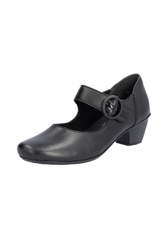 Rieker femmes chaussures - femmes,