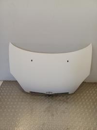 Capot toyota yaris phase 1 - yaris,