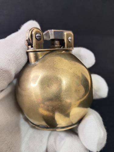 Briquet table essence - briquet, à