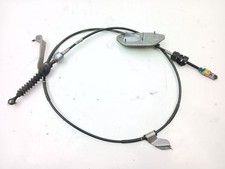 33820F4040 TRACTION DE BOITE DE VITESSES / 414555 POUR TOYOTA C-HR _X1_ 1.8 HY